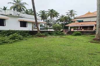  Plot For Resale in Mannuthy Thrissur 7239179
