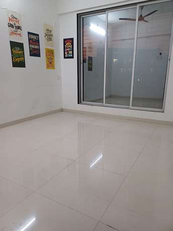 2 BHK Apartment For Rent in Chamunda Heights Ghansoli Navi Mumbai  7254143
