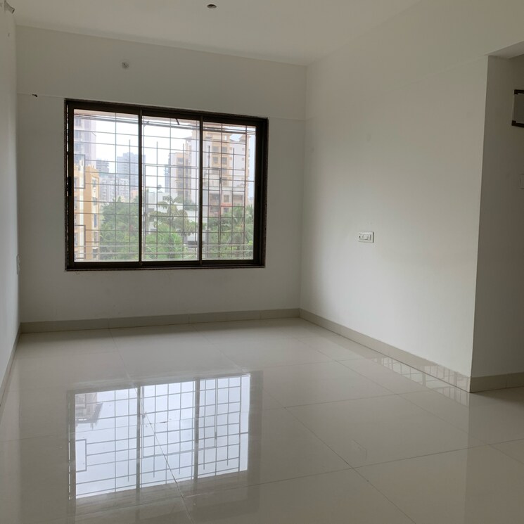 Room, shila-bina-apartments 1 Bedroom 437 Sq.Ft. Apartment In Eksar Mumbai 7254133