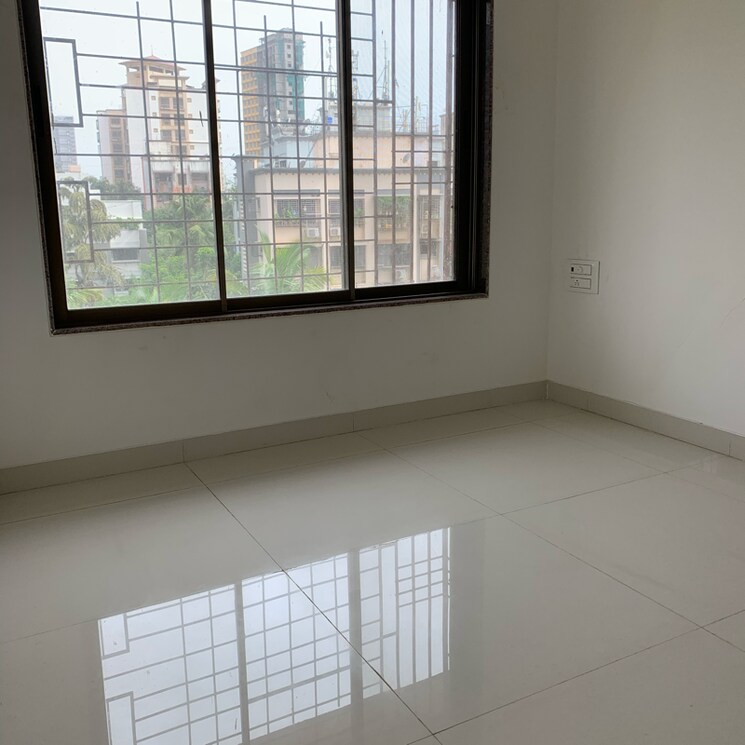 Room, shila-bina-apartments 1 Bedroom 437 Sq.Ft. Apartment In Eksar Mumbai 7254133