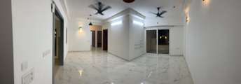 3 BHK Apartment For Resale in Purvanchal Royal City II Gn Sector Chi V Greater Noida  7254129