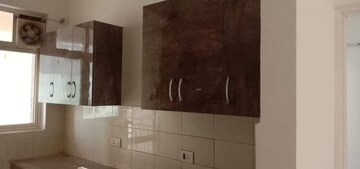 Bathroom in 3 BHK Apartment at Vatika Lifestyle Homes, Sector 83 – for Sale