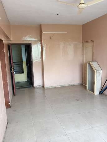 1 BHK Apartment For Rent in Supreme Classic Apartment Kondhwa Pune  7254138