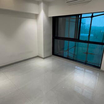 3 BHK Apartment For Resale in Universal Garden Ii Prabhat Nagar Mumbai  7254178