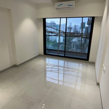 Room in 3 BHK Apartment at Universal Garden Ii, Prabhat Nagar – for Sale