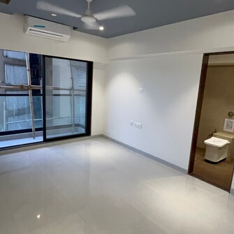 3 BHK Apartment For Resale in Universal Garden Ii Prabhat Nagar Mumbai  7254178