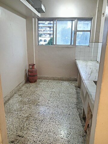 Kitchen in 2 BHK Apartment at Natasha Enclave, Kondhwa – for Rent