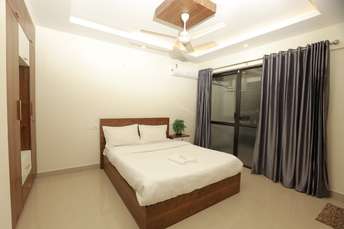 1 BHK Apartment For Rent in Nedumbassery Kochi  7254124