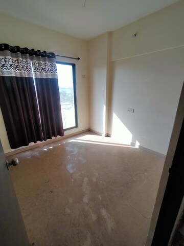 Room in 2 BHK Apartment at Ace Taal Apartment, Virar West – for Sale