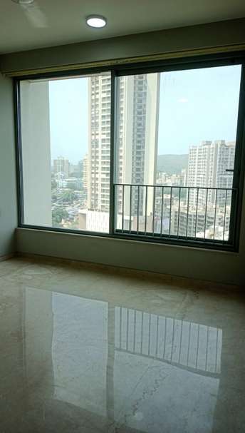 4 BHK Apartment For Rent in Oberoi Sky City Borivali East Mumbai  7254173