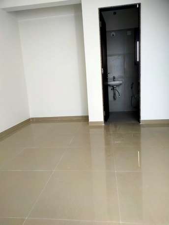 2 BHK Apartment For Rent in Hiranandani Estate Ghodbunder Road Thane  7254179