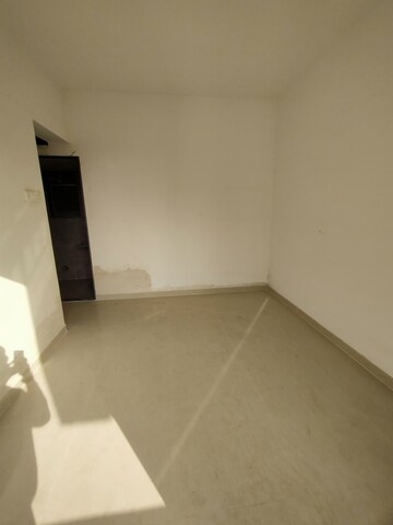 2 BHK Apartment For Sale in Ekta World Parksville, Virar West