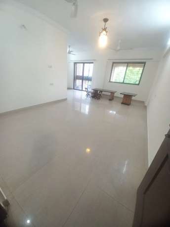 2 BHK Apartment For Rent in Bramha Avenue Kondhwa Pune 7254222
