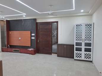 3 BHK Apartment For Rent in Aurobindo Kohinoor Serilingampally Hyderabad  7254193