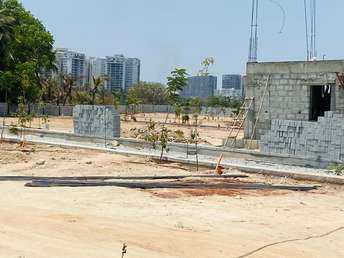  Plot For Resale in Itpl Bangalore 7254234