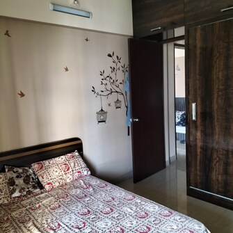 3 BHK Apartment For Resale in Aadinath Palace Gandhar Nagar Thane  7254268