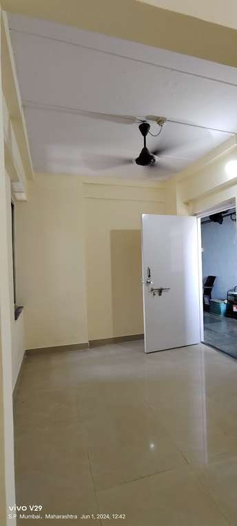 1 BHK Apartment For Rent in Shrinivas Tower Lower Parel Mumbai 7254264