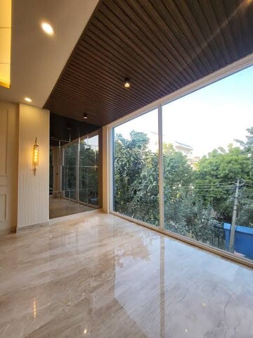 2 BHK Builder Floor For Sale in Ashok Nagar