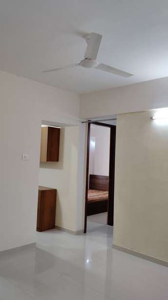 1 BHK Apartment For Rent in Nirvana Lifecity Pune Airport Pune  7254314