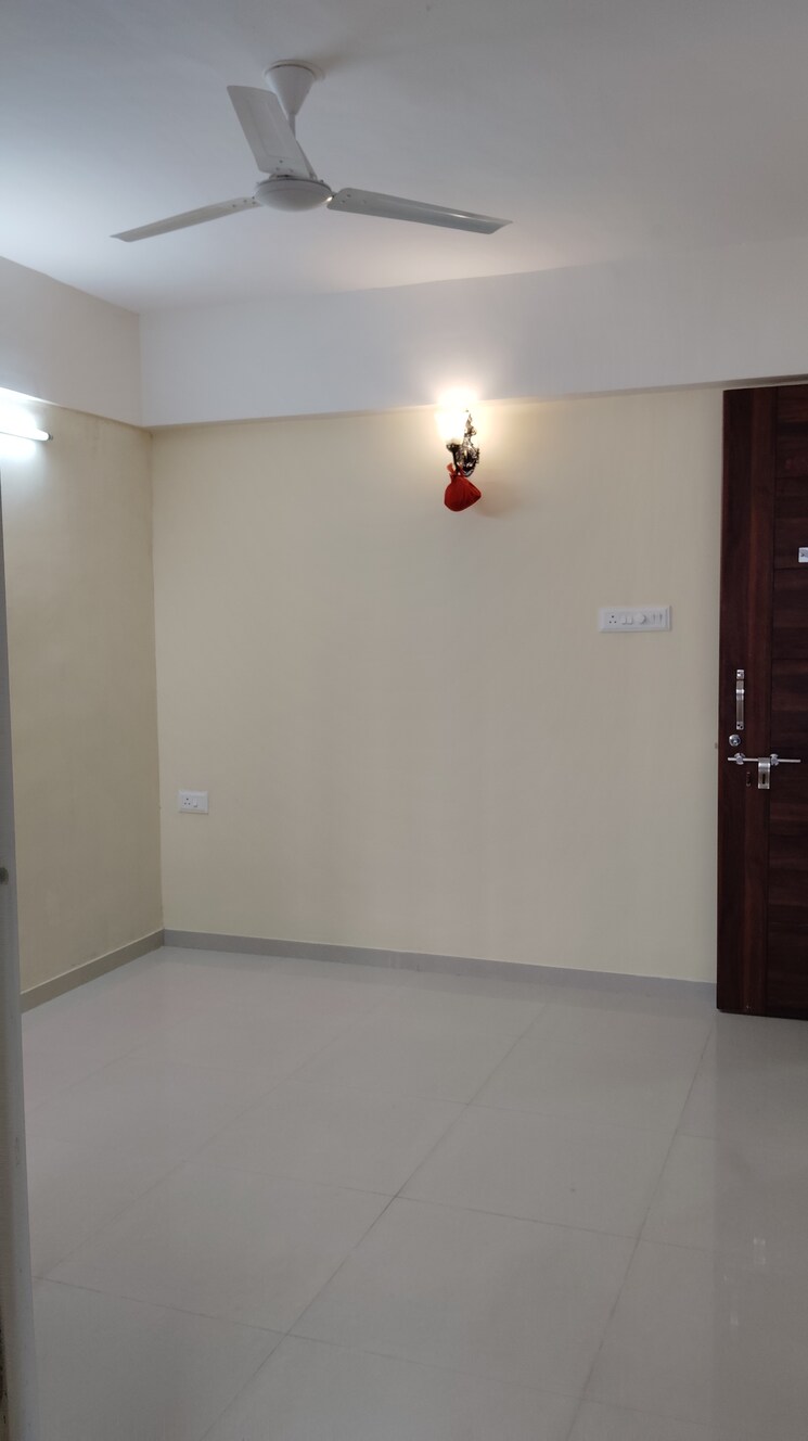 Room, nirvana-lifecity 1 Bedroom 480 Sq.Ft. Apartment In Pune International Airport Pune 7254314
