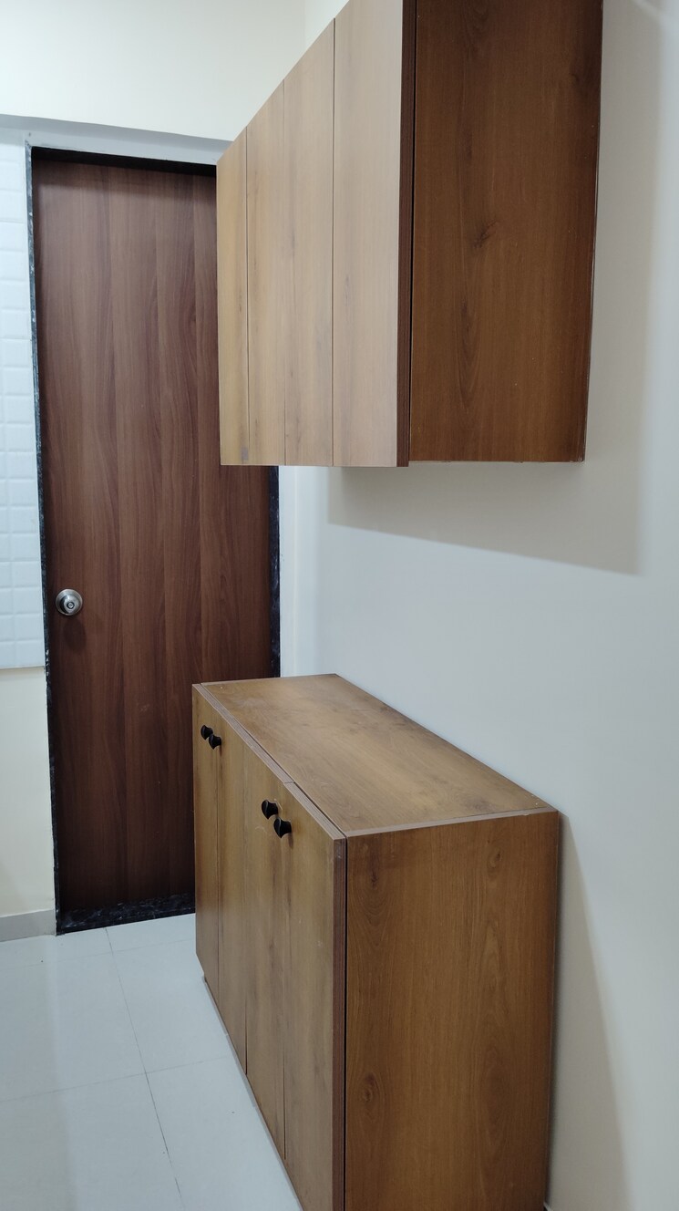 undefined, nirvana-lifecity 1 Bedroom 480 Sq.Ft. Apartment In Pune International Airport Pune 7254314