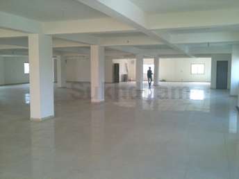 Commercial Showroom 4600 Sq.Ft. For Rent In Navrangpura Ahmedabad 7254290