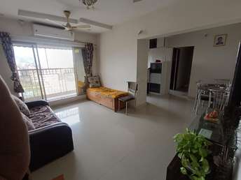 2 BHK Apartment For Resale in Shiv Shakti Shree Yashwant Empire Nalasopara East Mumbai  7254326