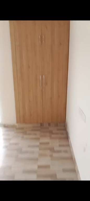 2 BHK Apartment For Rent in VVIP Mangal Raj Nagar Extension Ghaziabad 7254324