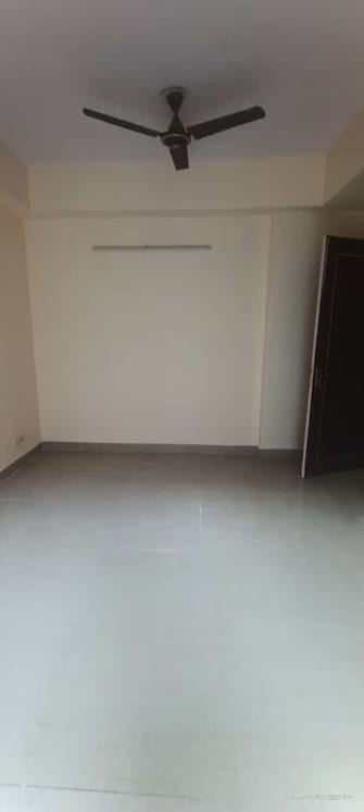 2 BHK Apartment For Resale in Paras Tierea Sector 137 Noida  7254315