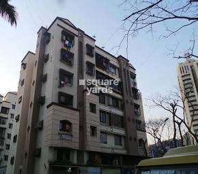 Commercial Shop 300 Sq.Ft. For Rent in Kandivali East Mumbai  7254366
