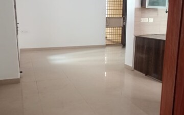 Studio Apartment For Sale in Sector 124