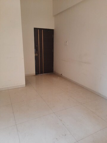 Room in 2 BHK Apartment at Khadakpada – for Sale