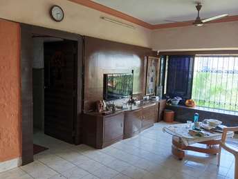 2.5 BHK Apartment For Rent in Gulmohar Road Mumbai  7254394