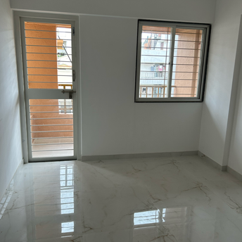 1 BHK Apartment For Rent in Balewadi Pune  7254396