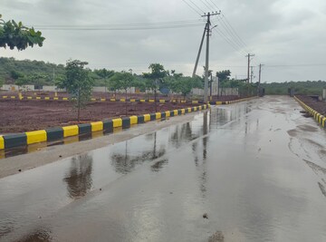 Plot For Sale in Veltur