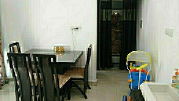 4 BHK Independent House For Sale in Bhai Randhir Singh Nagar