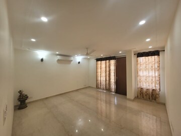 3 BHK Apartment For Sale in M3M Golf Estate, Sector 65