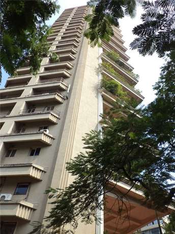 5 BHK Apartment For Rent in Haveli Apartment Malabar Hill Malabar Hill Mumbai 7254435