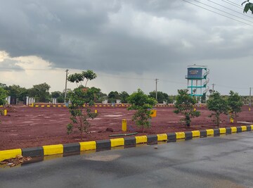  Plot For Sale in Kamkole