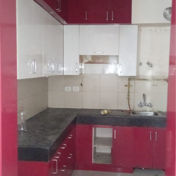 2 BHK Apartment For Rent in Wave City Bayana Ghaziabad  7254443