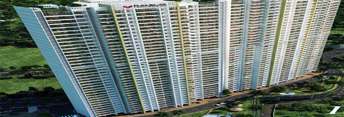 2 BHK Apartment For Resale in Raheja Exotica Madh Island Mumbai  7254440