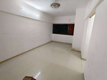 2 BHK Builder Floor For Rent in Tulja Bhavani CHS Kopar Khairane Navi Mumbai 7254452