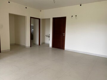 Room in 3 BHK Apartment at Green Grace, Gachibowli – for Sale