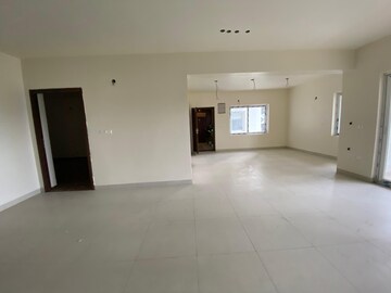 Room in 3 BHK Apartment at Green Grace, Gachibowli – for Sale
