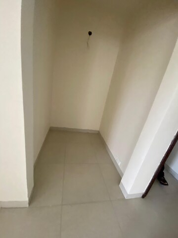 Building Lobby in 3 BHK Apartment at Green Grace, Gachibowli – for Sale