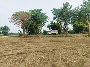 Plot Area in  Plot at Kaza – for Sale