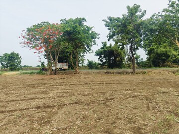 Plot Area in  Plot at Kaza – for Sale