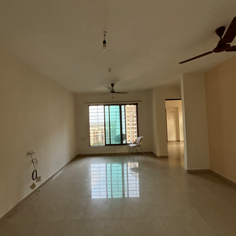 2 BHK Apartment For Resale in Mahavir Universe Kukreja Mumbai 7254480