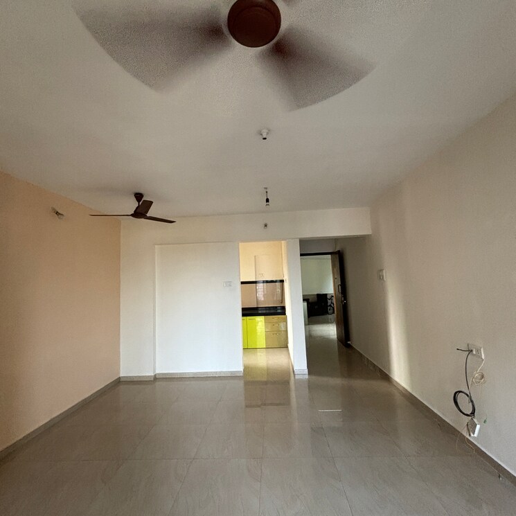 Room, mahavir-universe 2 Bedroom 700 Sq.Ft. Apartment In Kukreja Mumbai 7254480