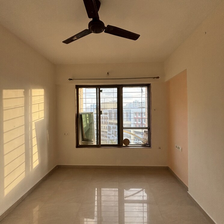 Room, mahavir-universe 2 Bedroom 700 Sq.Ft. Apartment In Kukreja Mumbai 7254480